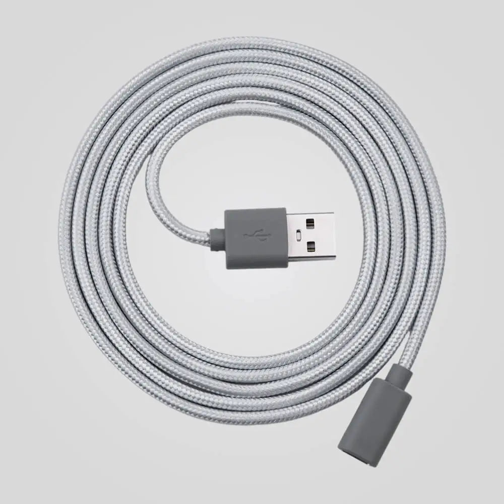 EPZ DP10 Upgrade Cable