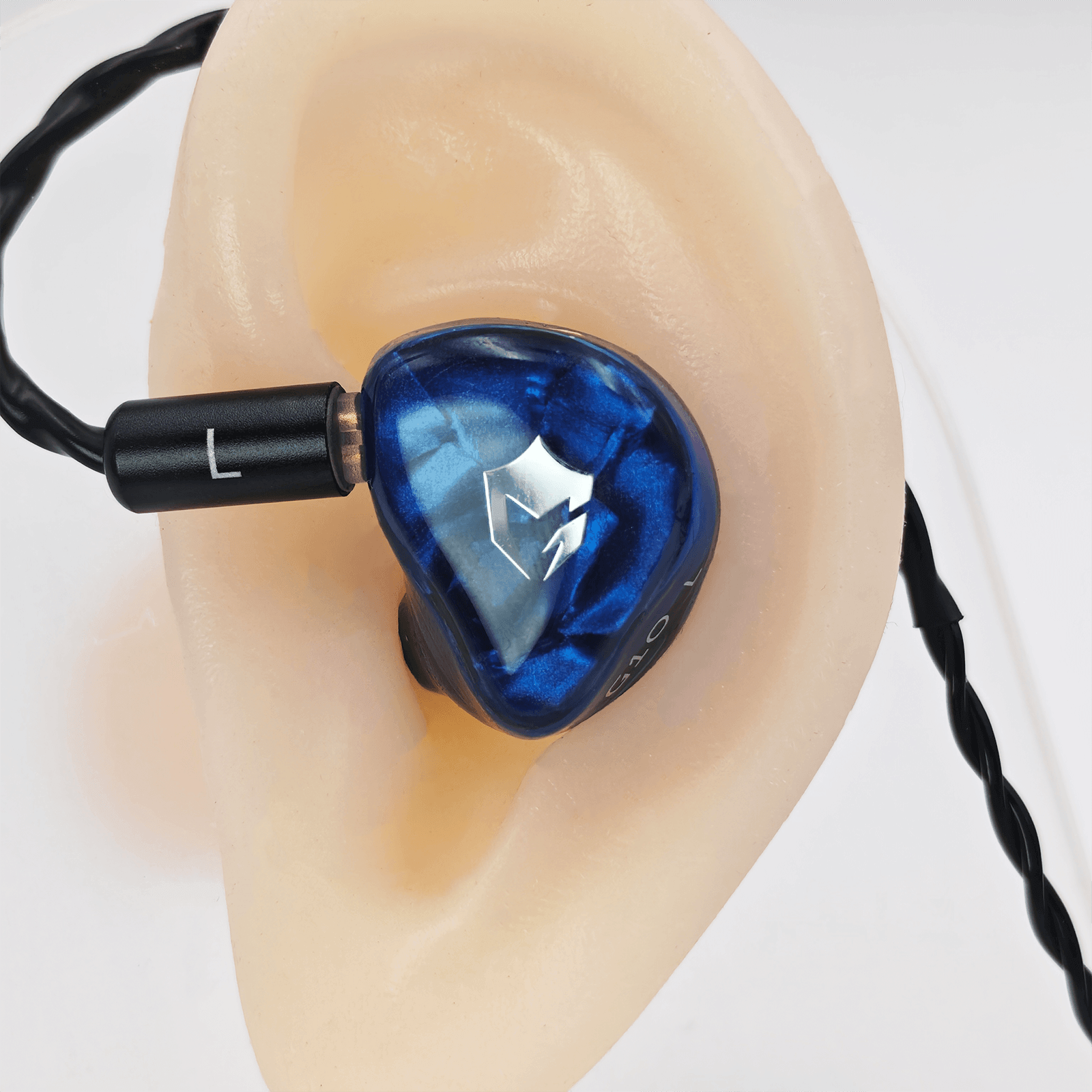 EPZ G10 ゲーミングIEM