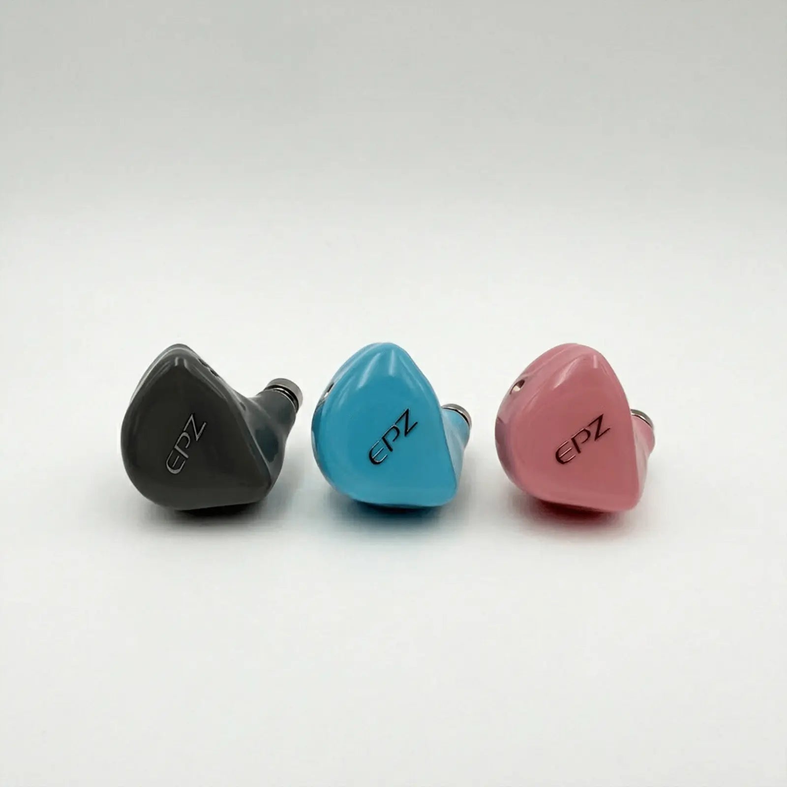 EPZ G20 Gaming IEMs
