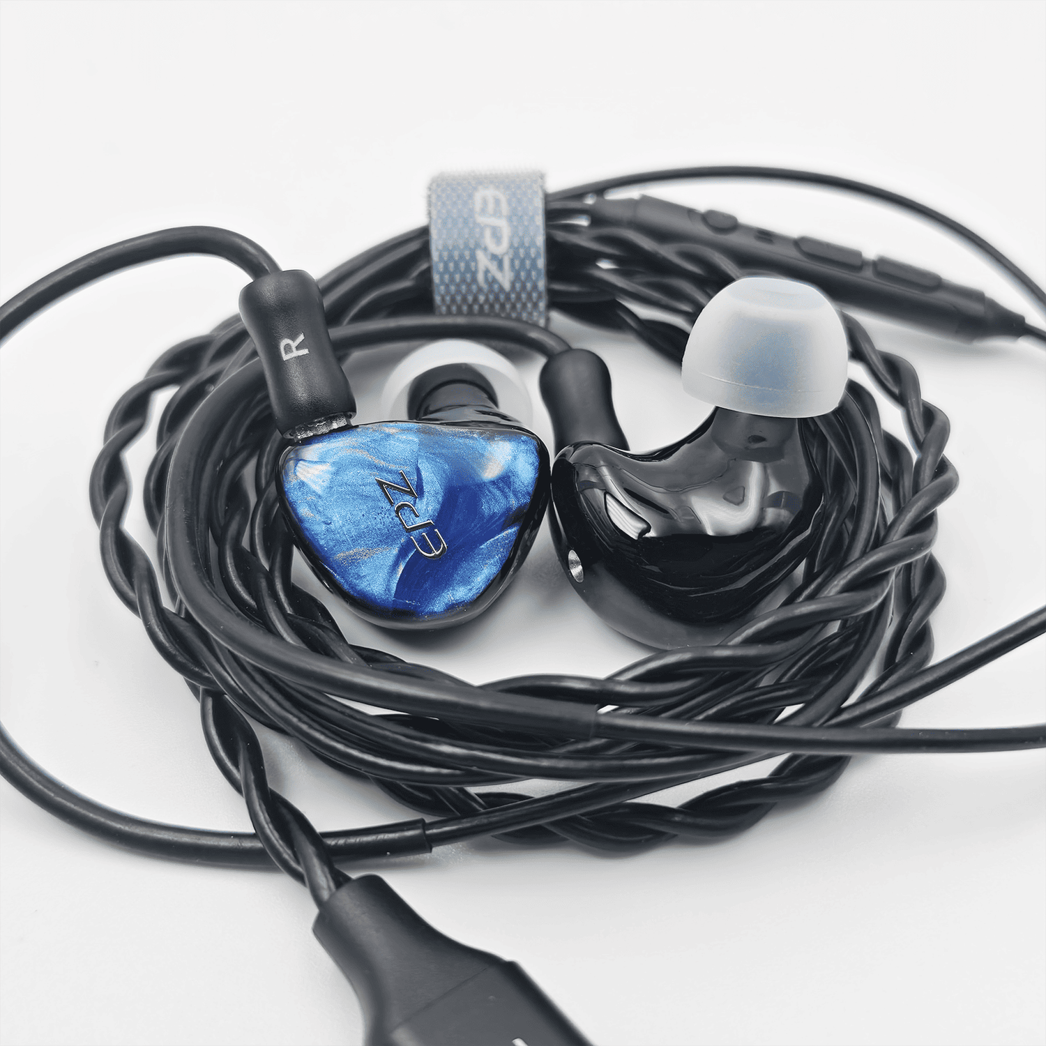 EPZ Q1 Pro IEMs