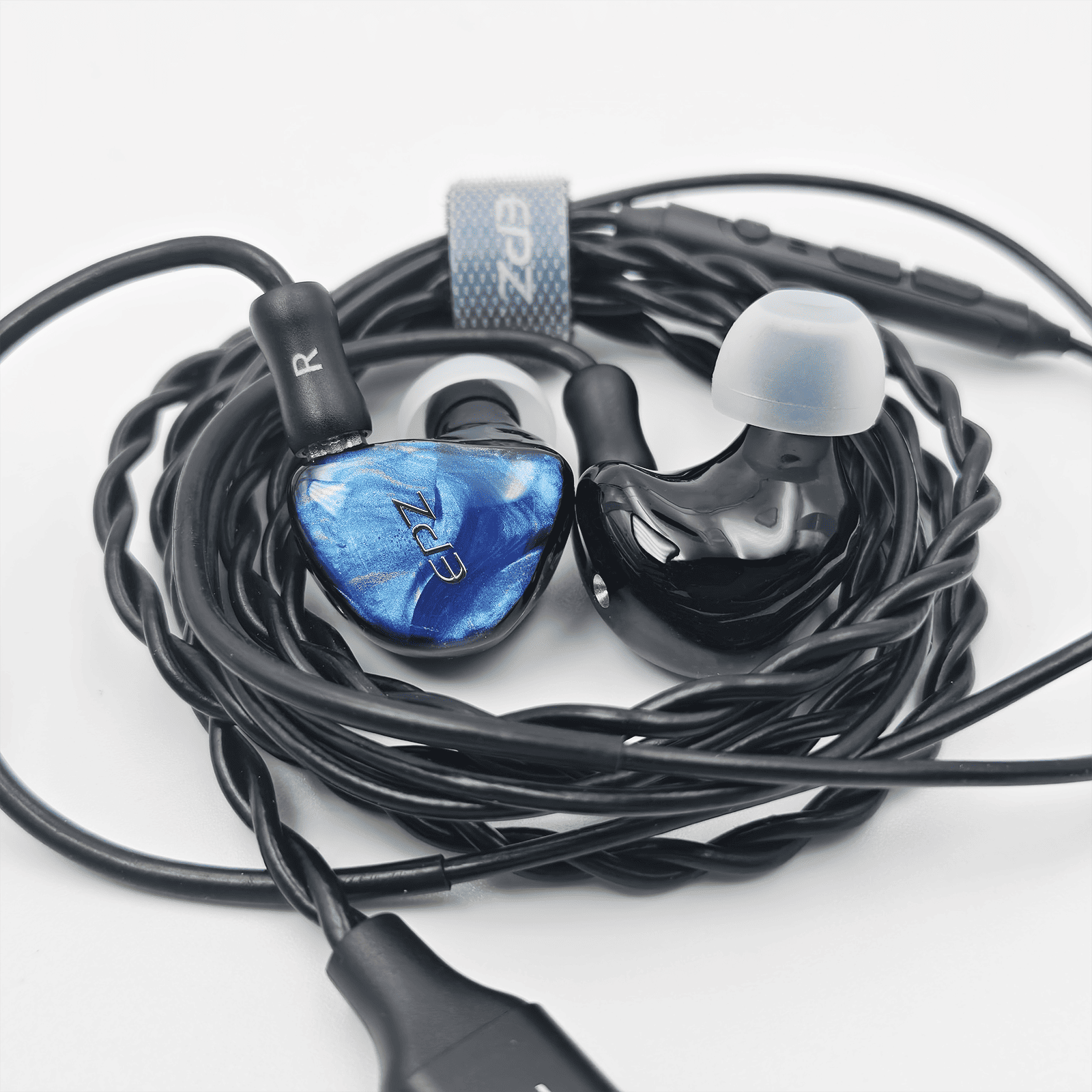 EPZ Q1 Pro IEMs