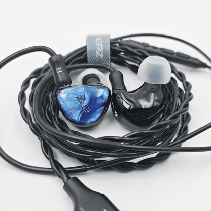 EPZ Q1 Pro IEMs