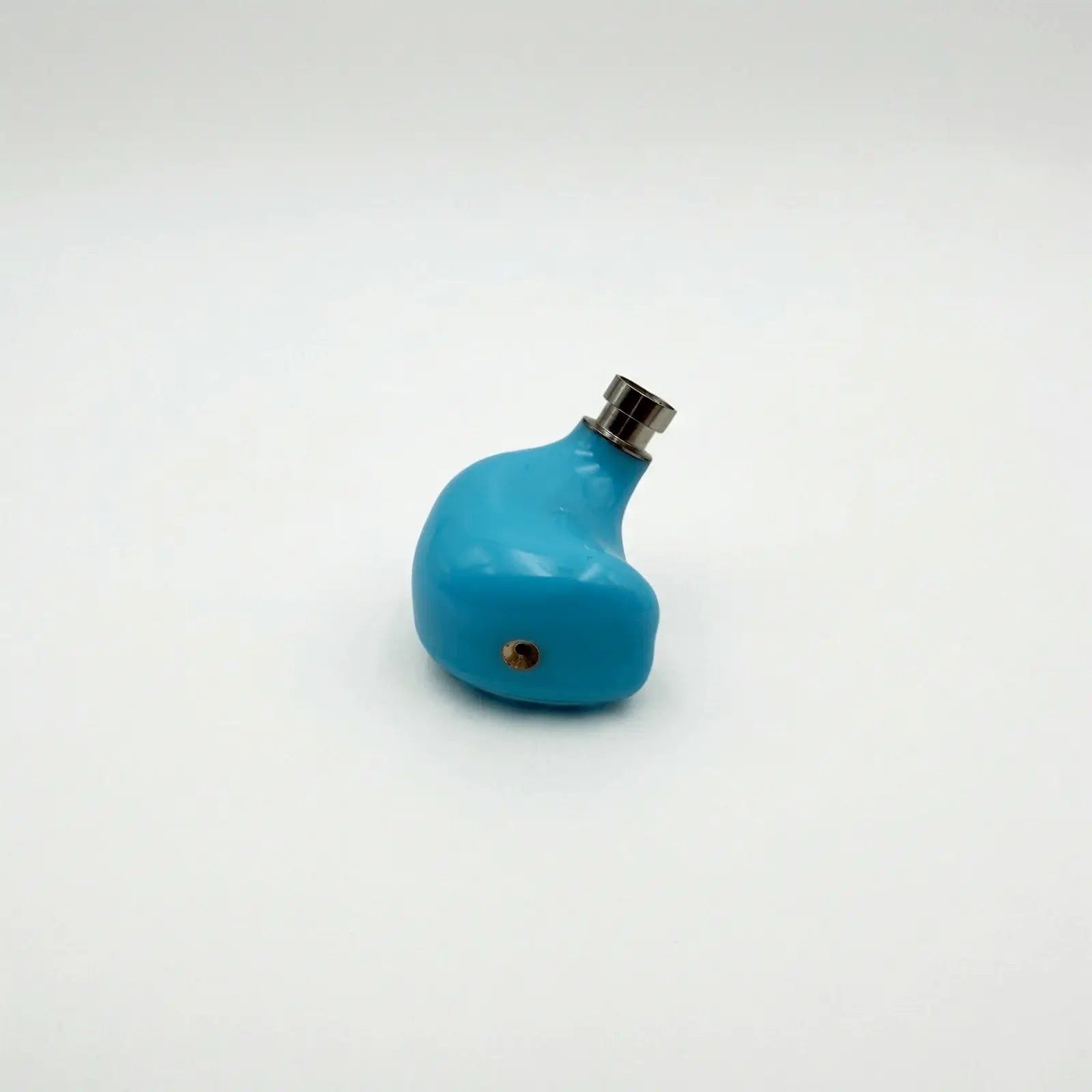 EPZ G20 Gaming IEMs