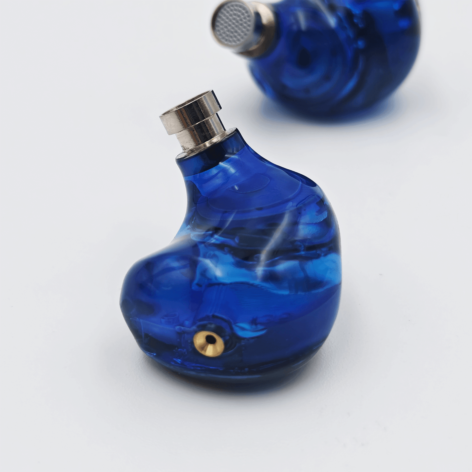 EPZ G10 ゲーミングIEM