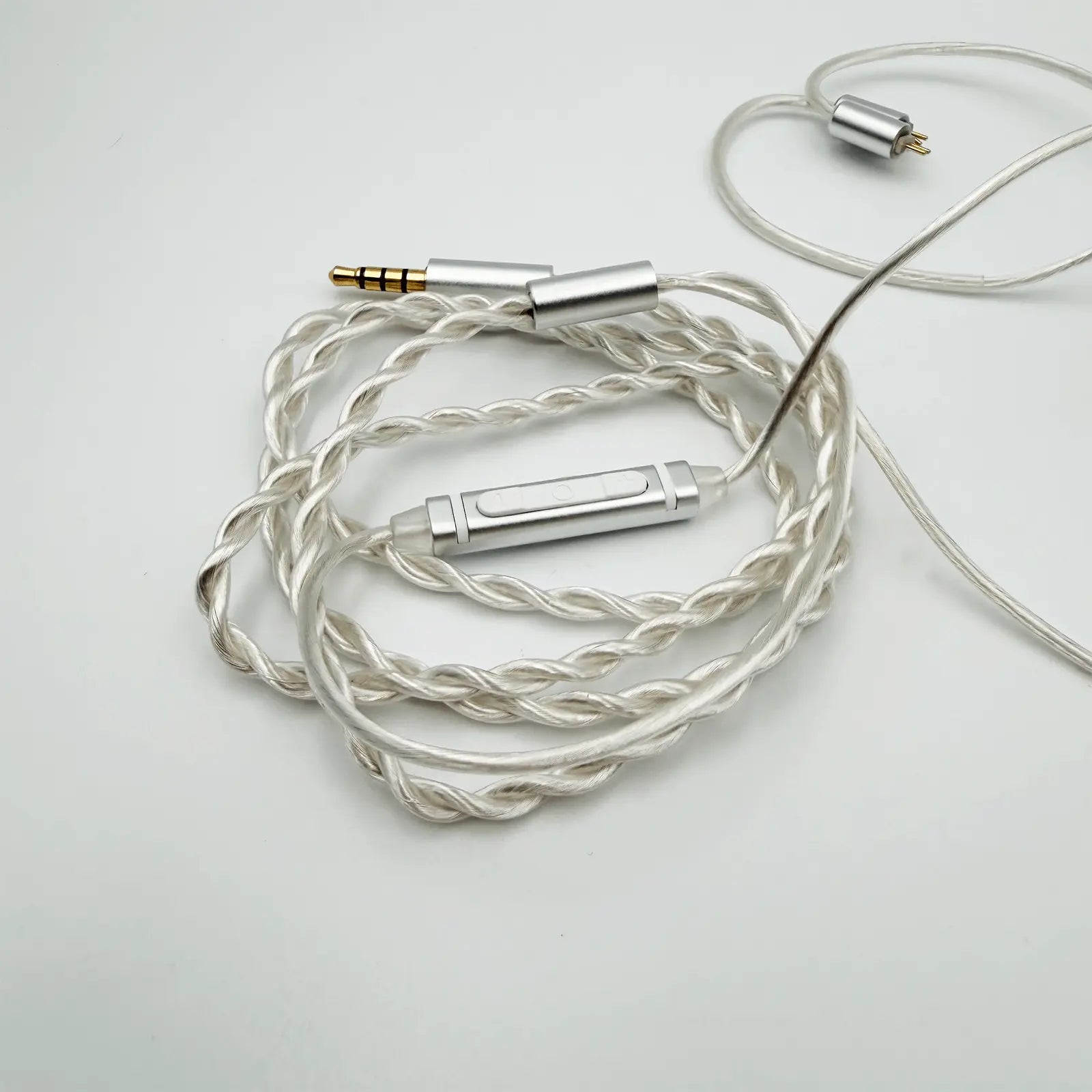 EPZ G20 Gaming IEMs