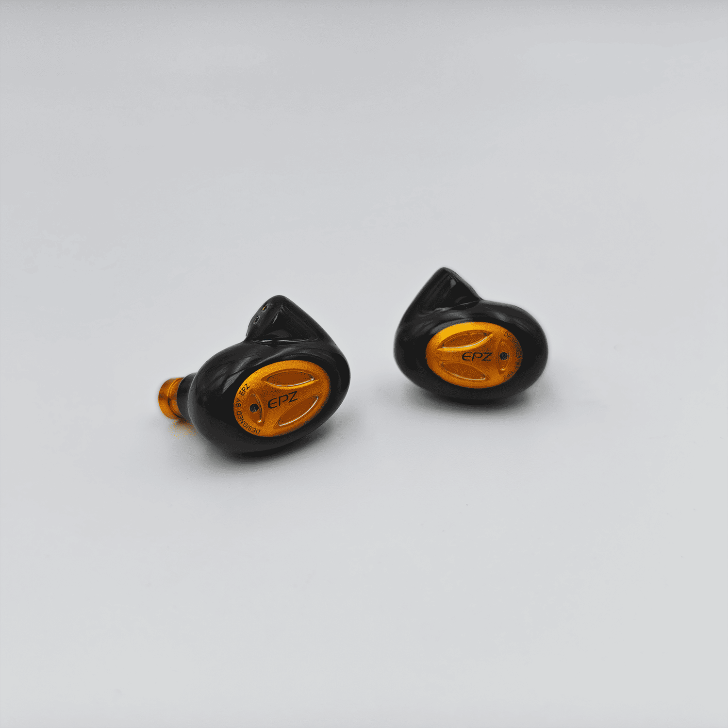 EPZ Q5 Pro IEMs
