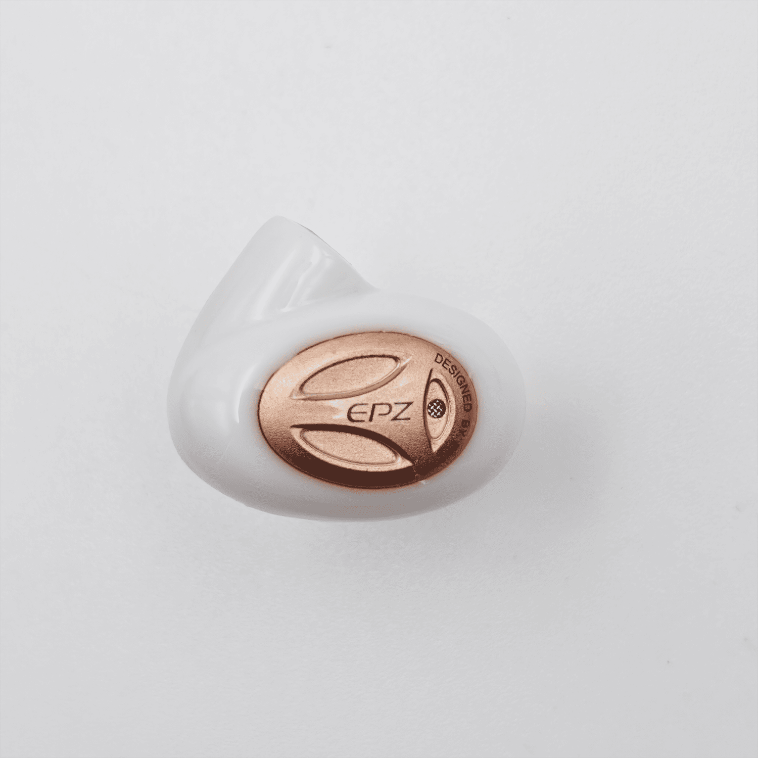 EPZ Q5 Pro IEMs