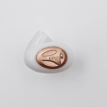 EPZ Q5 Pro IEMs