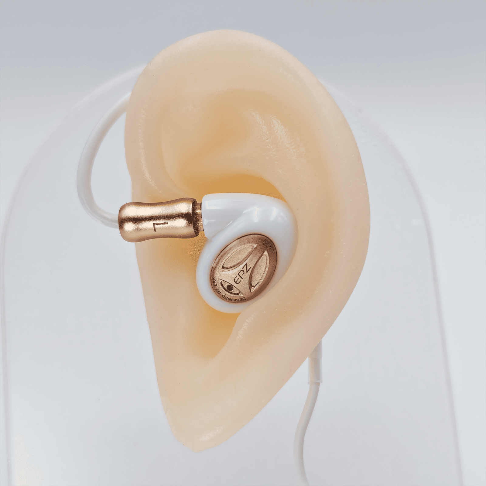 EPZ Q5 Pro IEMs