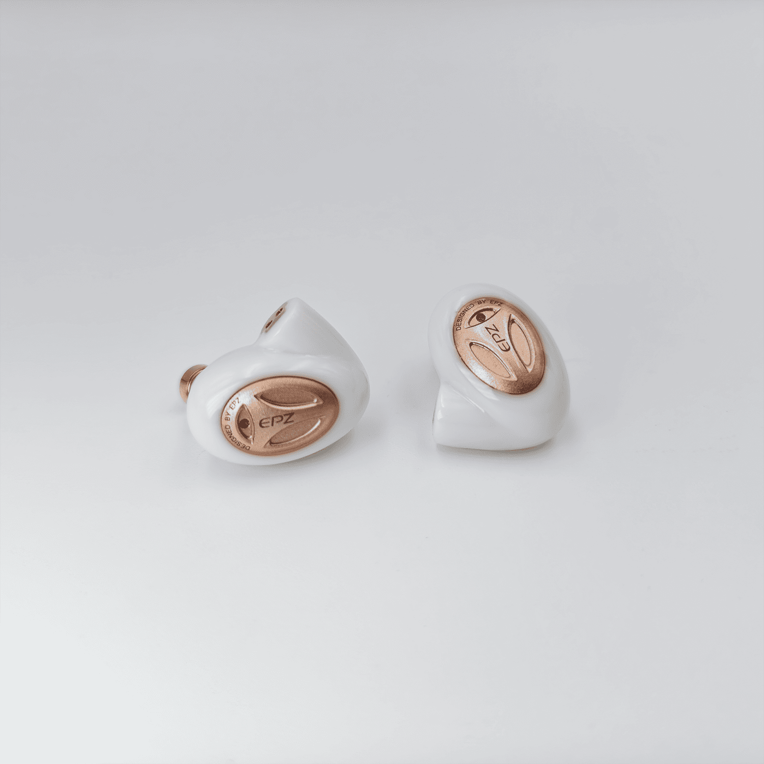 EPZ Q5 Pro IEMs