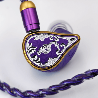 EPZ-550-IEM