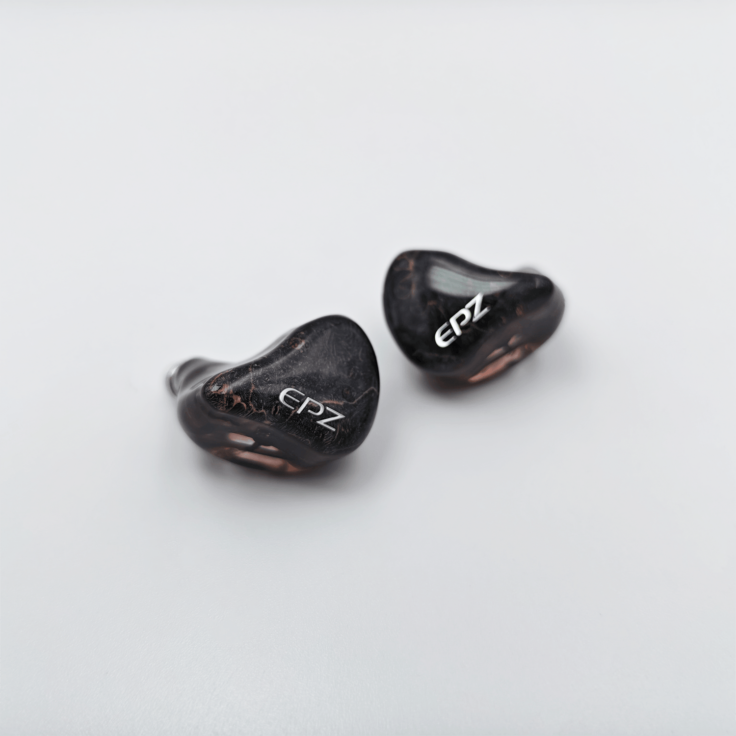 EPZ K5 IEM