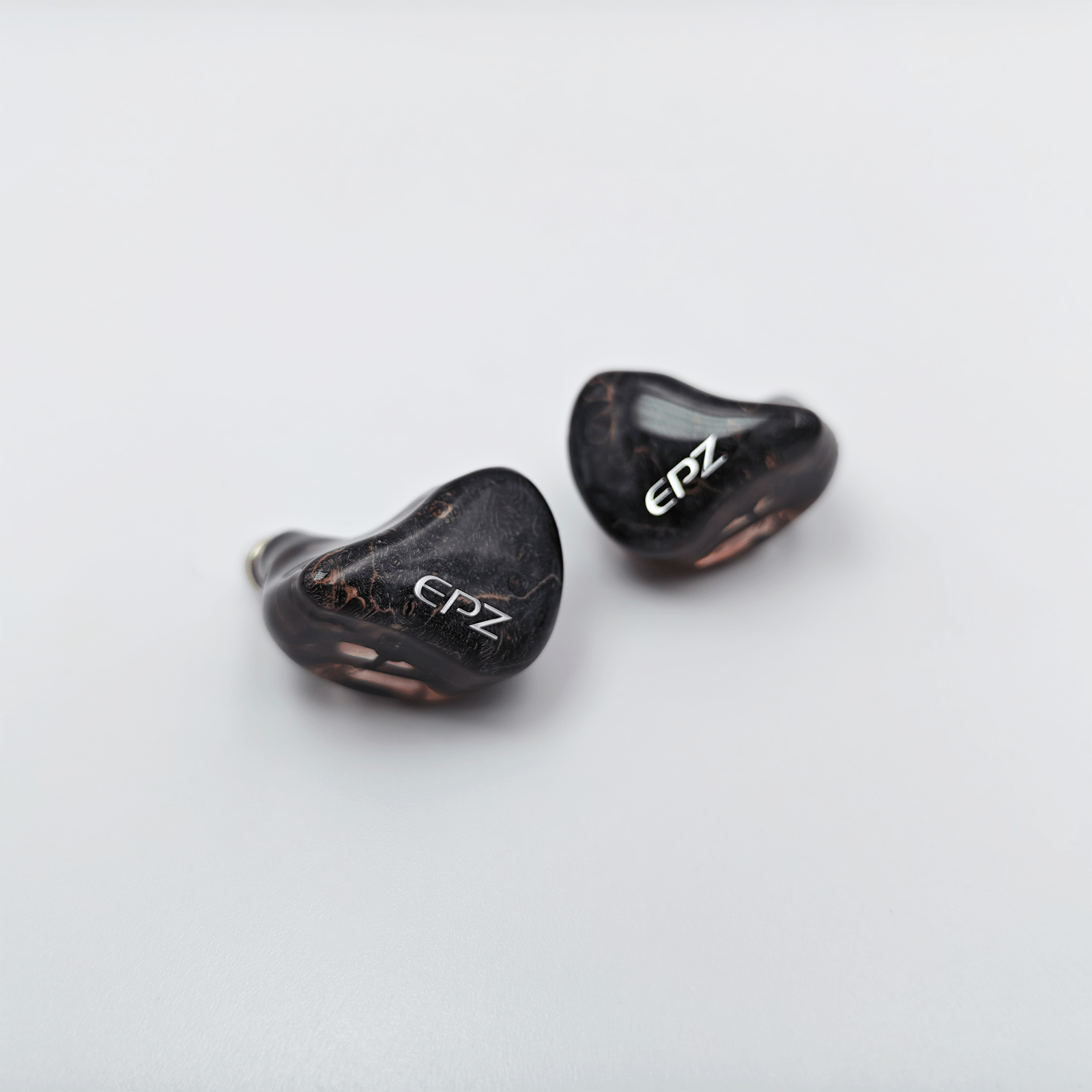 EPZ K5 IEM