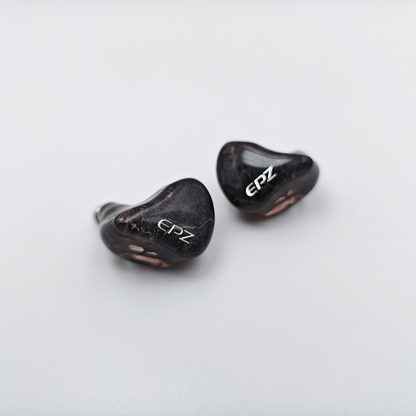 EPZ K5 IEM