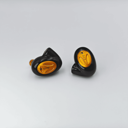 EPZ Q5 Pro IEMs