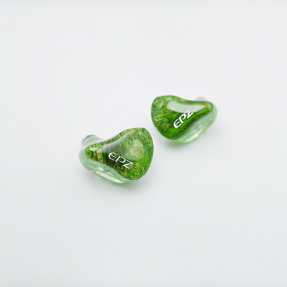 EPZ K5 IEM