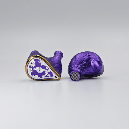 EPZ-550-IEM