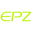 EPZ Audio Official Store logo