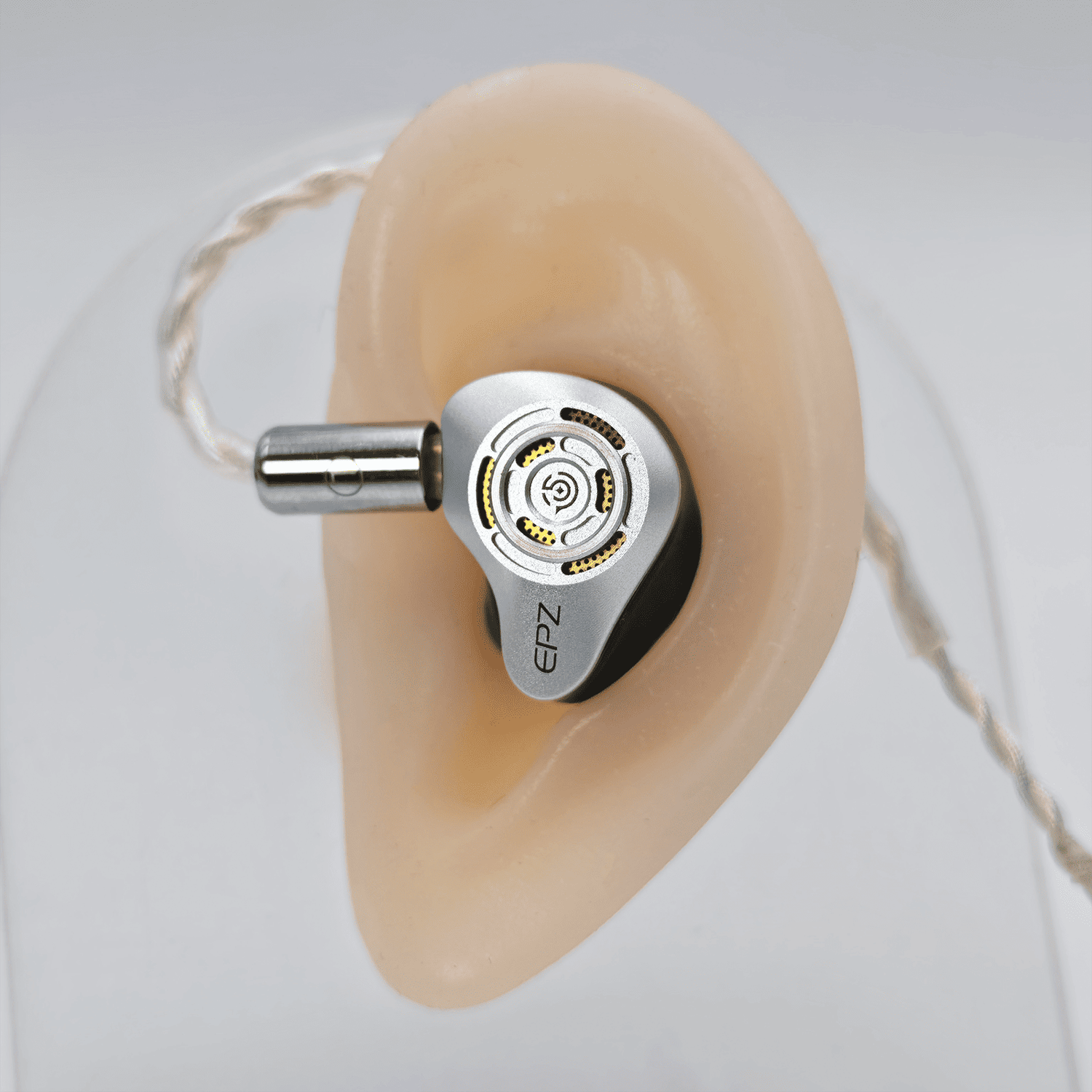 EPZ P50 IEMs EPZ Audio