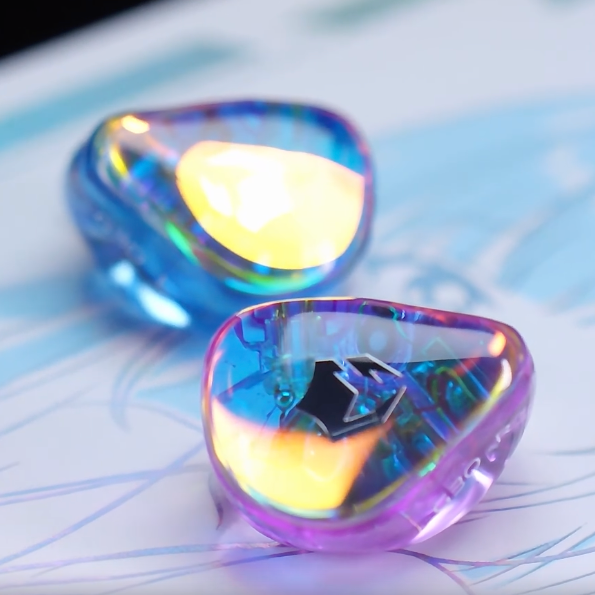 EPZ-G30-GAMING-IEMS-UNBOXING