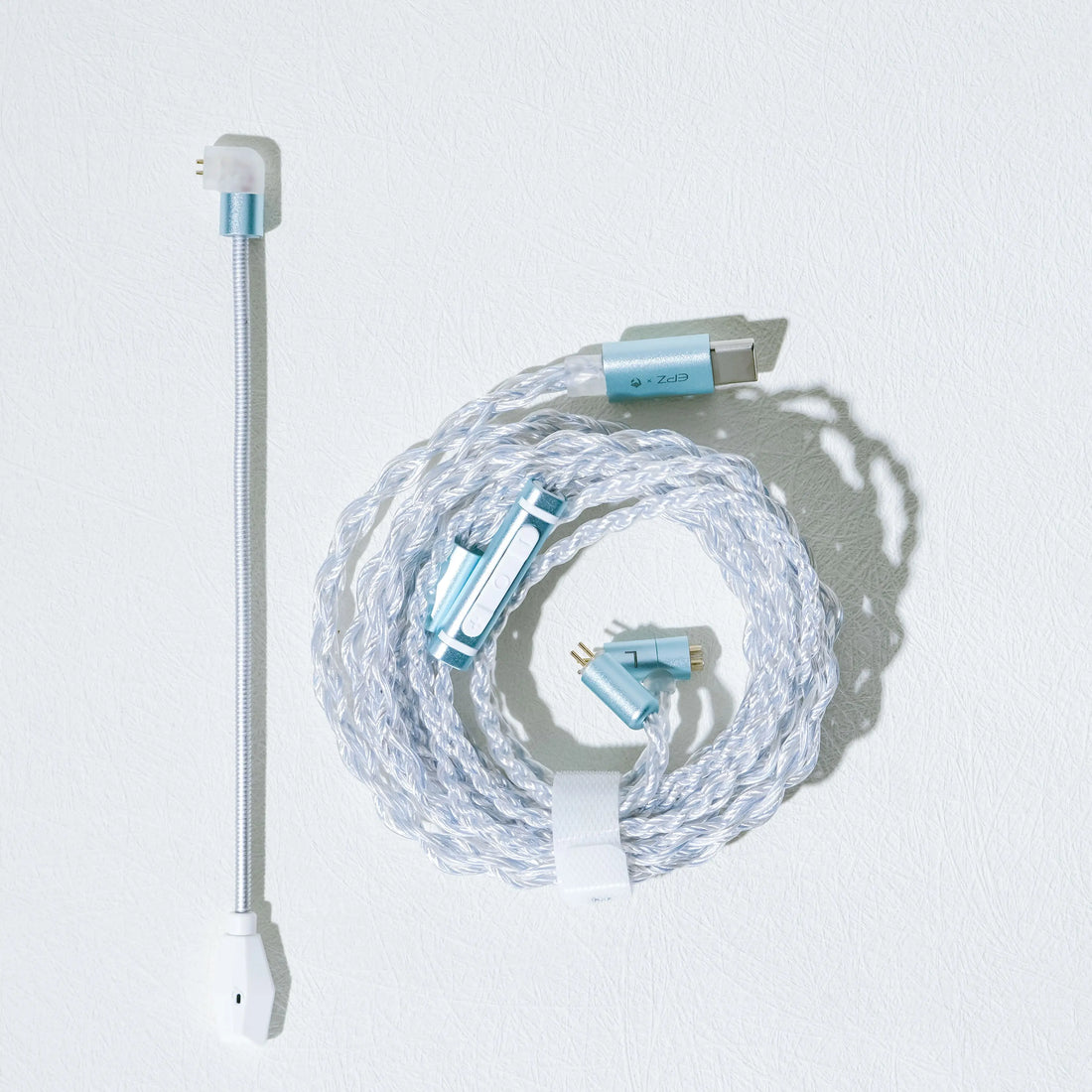 EPZ G30 Replacement Cable
