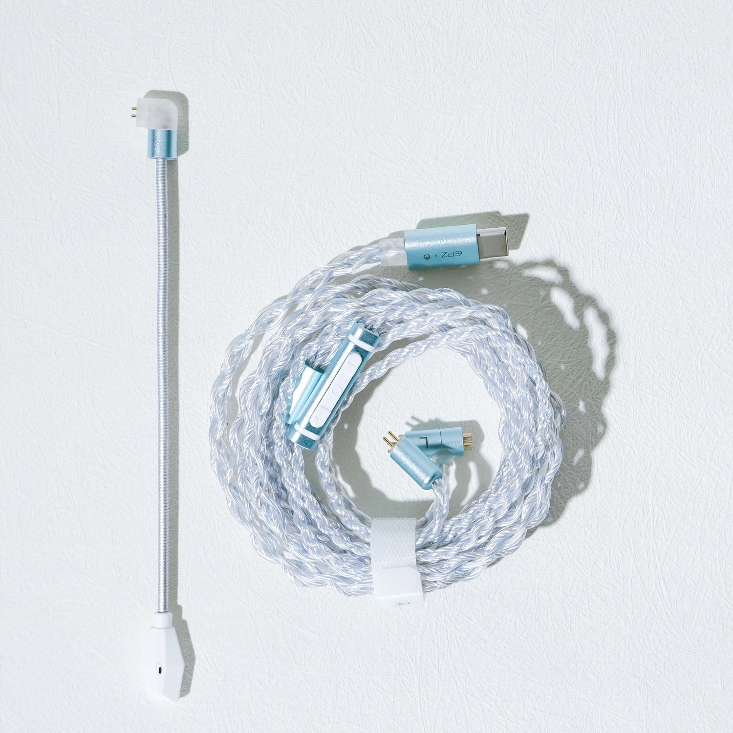 EPZ G30 Replacement Cable