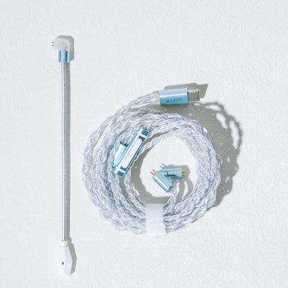 EPZ-G30-GAMING-IEMs-Cable